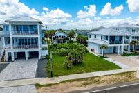 Land for sale in Flagler County, Florida