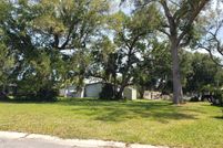 Land for sale in Volusia County, Florida