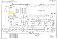 Land for sale in Flagler County, Florida