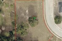 Land for sale in Volusia County, Florida