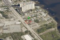 Land for sale in Volusia County, Florida