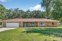 Land for sale in Marion County, Florida