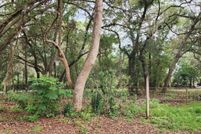 Land for sale in Volusia County, Florida