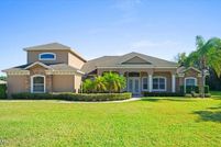 Land for sale in Volusia County, Florida