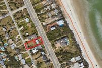 Land for sale in Volusia County, Florida
