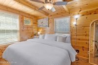 Land for sale in Edmonson County, Kentucky