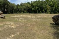 Land for sale in Flagler County, Florida