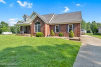 Farm and Ranch for sale in Bullitt County, Kentucky