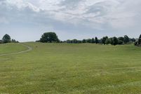 Land for sale in Nelson County, Kentucky