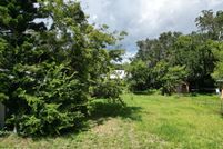 Land for sale in Volusia County, Florida