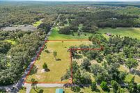 Land for sale in Volusia County, Florida