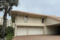 Land for sale in Volusia County, Florida