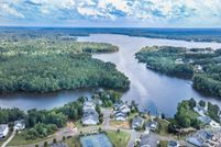 Homesite for sale in Lancaster County, South Carolina