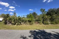 Land for sale in Flagler County, Florida