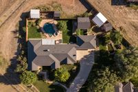 Land for sale in Randall County, Texas