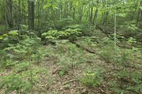 Recreational Property for sale in Hancock County, Tennessee