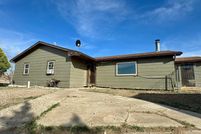 Land for sale in Potter County, Texas