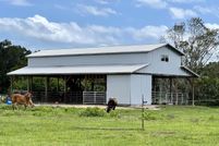 Land for sale in Volusia County, Florida