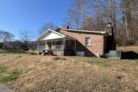 Land for sale in Knox County, Kentucky