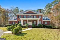 Commercial Property for sale in Fulton County, Georgia