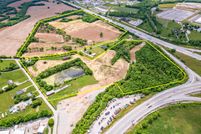 Land for sale in Shelby County, Kentucky