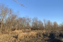 Land for sale in Henry County, Kentucky