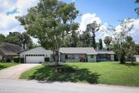 Land for sale in Volusia County, Florida