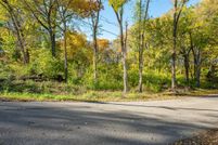 Undeveloped Land for sale in Polk County, Iowa