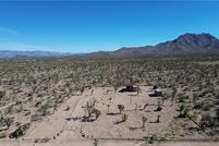 Farm and Ranch for sale in Mohave County, Arizona