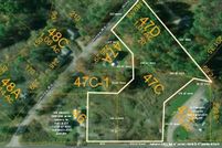Timberland Property for sale in Androscoggin County, Maine