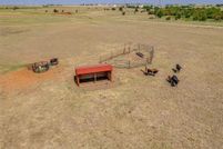 Land for sale in Kingfisher County, Oklahoma