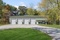 Land for sale in Douglas County, Illinois