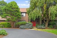 Land for sale in Luzerne County, Pennsylvania