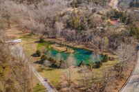 Undeveloped Land for sale in Jessamine County, Kentucky