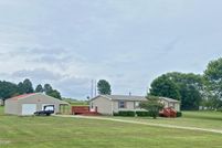 Land for sale in Grayson County, Kentucky