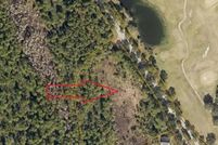 Land for sale in Volusia County, Florida