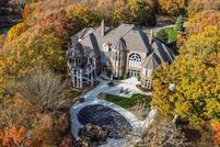 Land for sale in Platte County, Missouri