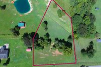 Land for sale in Nelson County, Kentucky
