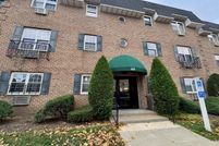 Undeveloped Land for sale in Richmond County, New York