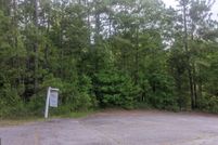 Land for sale in Bibb County, Georgia