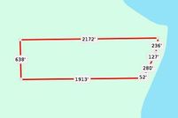 Farm and Ranch for sale in Putnam County, Florida