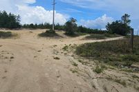 Land for sale in Putnam County, Florida