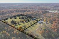 Land for sale in Jackson County, Missouri
