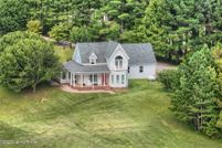 Land for sale in Grayson County, Kentucky