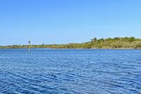 Land for sale in Flagler County, Florida