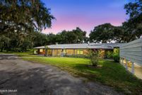 Commercial Property for sale in Volusia County, Florida