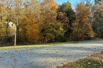 Commercial Property for sale in Meade County, Kentucky