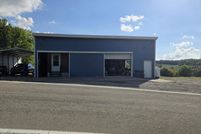 Land for sale in Spencer County, Kentucky