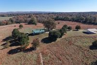 Land for sale in Meriwether County, Georgia