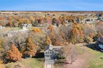 Land for sale in Clinton County, Missouri